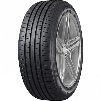���� ���� TRIANGLE GROUP TE-307 185/60 R16 86H TL